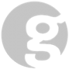 Logo Dr. Gloede