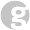 logo-gloede-small